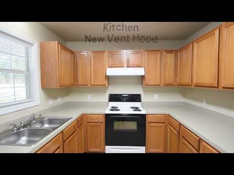 Shady Grove Duplexes - Video 2 of 2