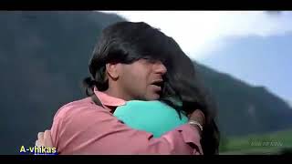 Download lagu Persi mabak untuk layar tancep mp3 Download lagu Persi mabak untuk layar tancep mp3