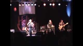 Helix,Heavy Metal Love,2008 Friendship festival.