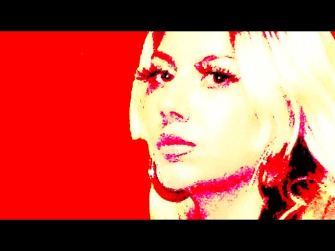 MATTHEW MAXI Music Video