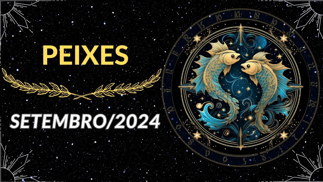 PEIXES♓- A RASTEIRA FOI GRANDE, MAS QUANDO DEUS TE LEVANTA, É PRA VENCER! 🌟ALGO MUITO MELHOR VEM AI