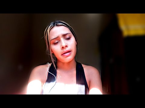 O PIOR DIA DOS PAIS DA MINHA VIDA!!