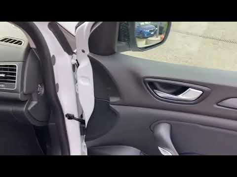 RENAULT MÉGANE Grandtour 1.5 dCi Limited 115PS (Kombi)