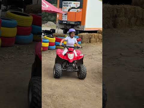 Prima dată pe ATV 🤩 Gura Humorului #shorts by #EricaMsChannel