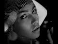 Frida Gold - Liebe Ist Meine Rebellion (Official ...