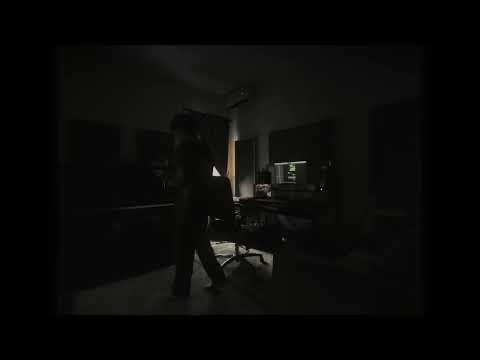 Thumbnail Video april