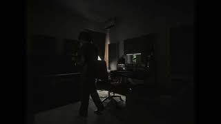 Lirik Lagu April - Arash Buana: I Hope You Feel That We Belong Somewhere New