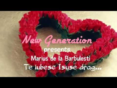 Te iubesc isuse drag ❤❤❤