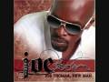 Joe - Magic