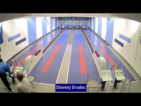 20250920, KK SLOVENJ GRADEC  2 - KK DE VESTA BSB