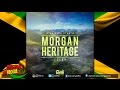 Morgan Heritage - Selah (+ Lyrics) ▶Mile High Riddim ▶Overstand Ent ▶Reggae 2016