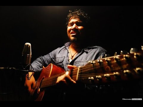 Arambumama Kandulak Wela -  Kasun Kalhara