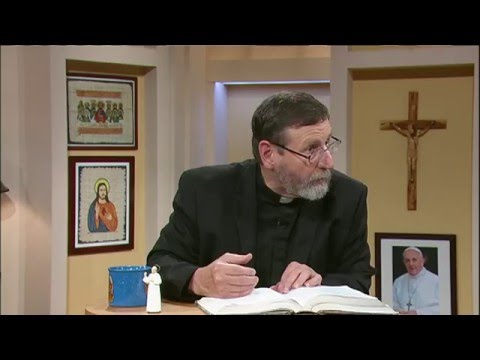 THRESHOLD OF HOPE - 10-13-2015