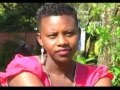 KENENI INTERNATIONAL TOT ITARAN FULL ALBUM 2016 TYENIKYOK TV