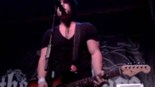 Turn It Up - School Boy Humor