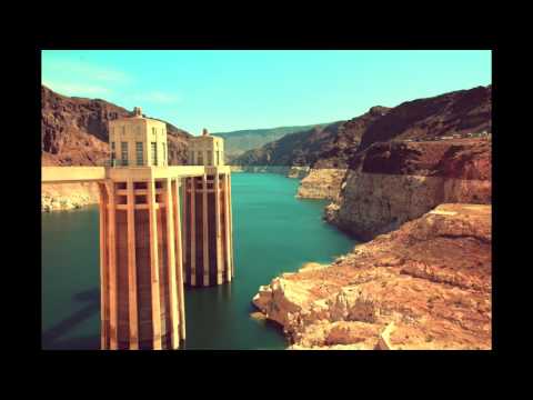 G Mixolydian Vamp: The Advancing Guitarist