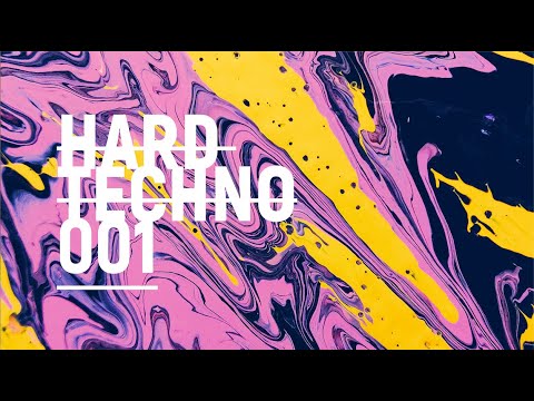 (Classic Hard Techno) Mix | Special 001 | Viper XXL, Svetec, O.B.I, Barka & Taris, Alex TB