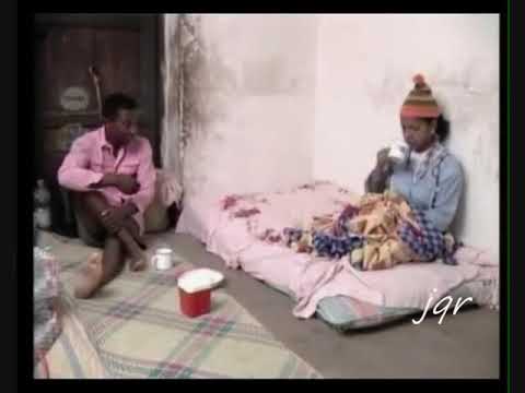 Tsiky Tsidika - Nifandiso