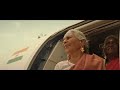 Soorarai Pottru Kaiyile Aagasam Video Song