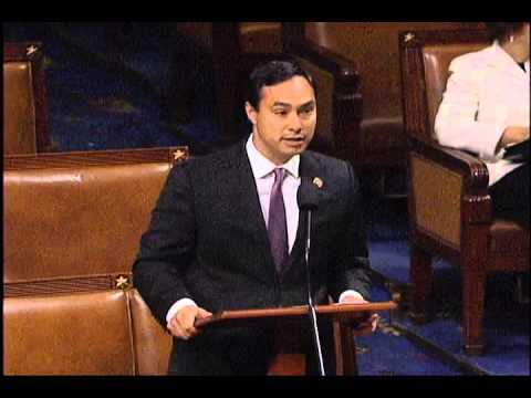 Floor Speech: Sexual Assault In The Military