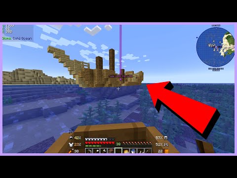 VÝPRAVA! - S05E16 MC LP