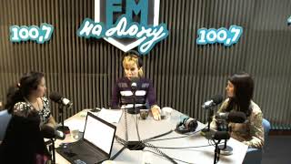 Народный урожай 