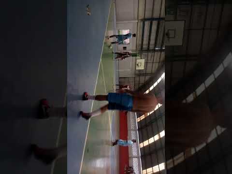 Expresso XV x Loko e Poko