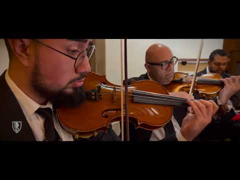 AGRADEÇO - PC BARUK (Instrumental)