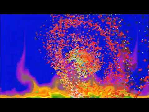 סרטון 2 מערוץ היוטיוב