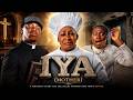 IYA MOTHER Yoruba Movie 2026 Drama Mide Martins Ayo Olaiya Anike Ami Unitedstates Trending