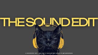 Download lagu Never Forget This - The Sound Edit | A4 - C9 |  @TharunSpeaks ​ mp3