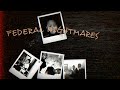 Lil Durk - Federal Nightmares (Official Audio)