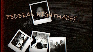 Musik-Video-Miniaturansicht zu Federal Nightmares Songtext von Lil Durk