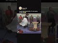 Jingle Bells Jingle Bells I M Not Going To Hell Meme Shorts Meme