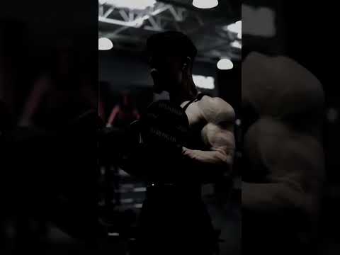 Go crazy •••Tags #Fitness #gym #workout #fit #fitnessmotivation #motivation #bodybuilding #training