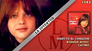 La Juventud - Luis Miguel