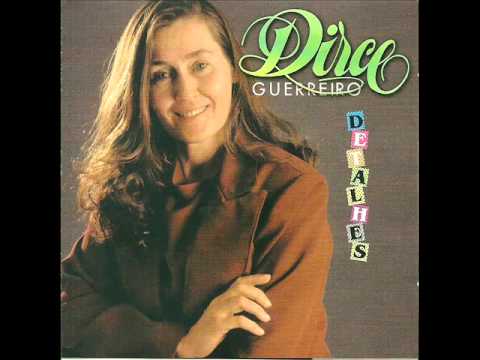 Dirce Guerreiro - Um Dia Por Vez