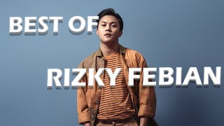 Download lagu Rizky Febian Full Album Terbaru 2024 Viral Tiktok ~ Kumpulan Lagu Terbaik Rizky Febian 2024 mp3 Download lagu Rizky Febian Full Album Terbaru 2024 Viral Tiktok ~ Kumpulan Lagu Terbaik Rizky Febian 2024 mp3