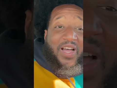 OT7 Quanny talkin heavy on the track “Power” Ft. Leaf Ward #ot7quanny #leafward #reaction