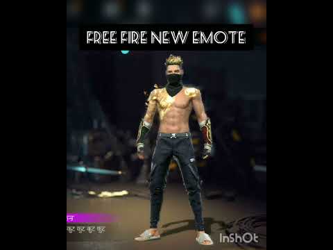 para mi 1/2/3/4/5/6/7/8/9/0