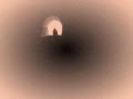 Screaming Dead Balloons - Into The Cave