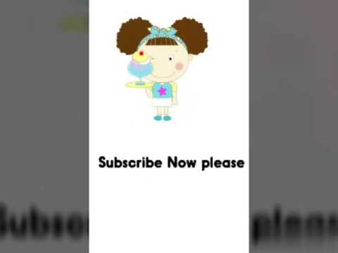 How to take Micromax screenshot