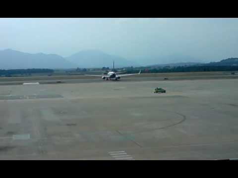 Girona Airport - Girona Costa Brava Spain