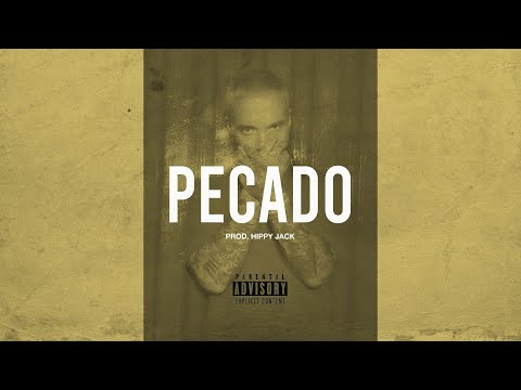 J Balvin x Anitta Type Beat - "Pecado"