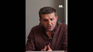 'HASTA TUTSAKLARA YAKLAŞIM SÜRECE YAKLAŞIMDIR'