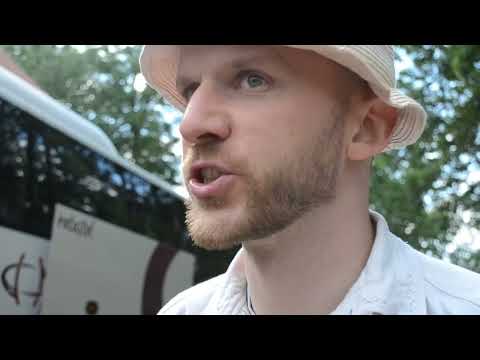 Ethno Estonia 2022 - 19.07