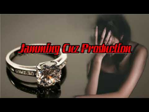 SENI UA NI TOBA DOMONI-VEI NAI YALAYALA