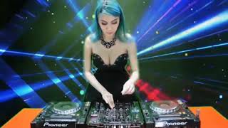 Download lagu Dj Sexy Birunya Cinta Dangdut Koplo Remix Terbaru 2020 Dj Sexy mp3 Download lagu Dj Sexy Birunya Cinta Dangdut Koplo Remix Terbaru 2020 Dj Sexy mp3