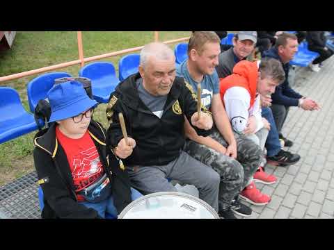 Lilia Mikstat walczy o awans. Wysokie zwycięstwo przed własną publicznością