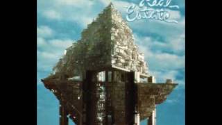 Real Estate - Green River